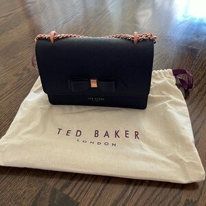 BRAND NEW Ted Baker Crossbody
